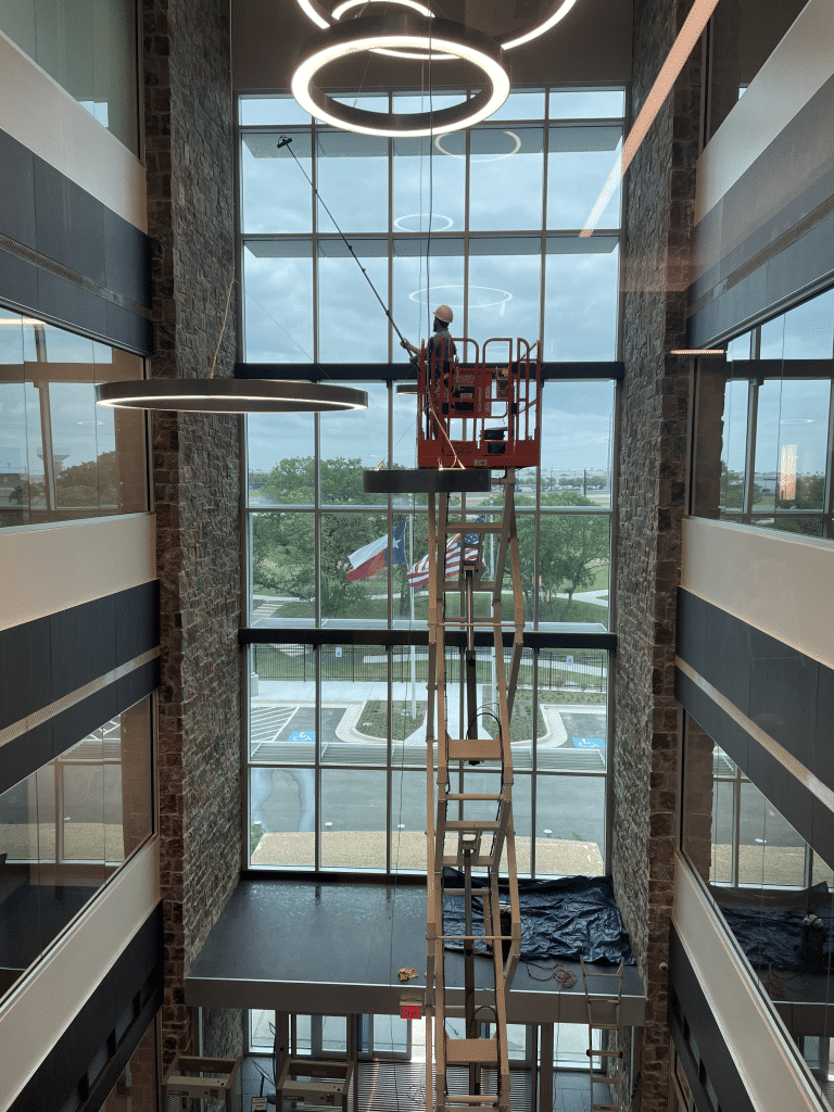 interior-high-window-cleaning-commercial-building