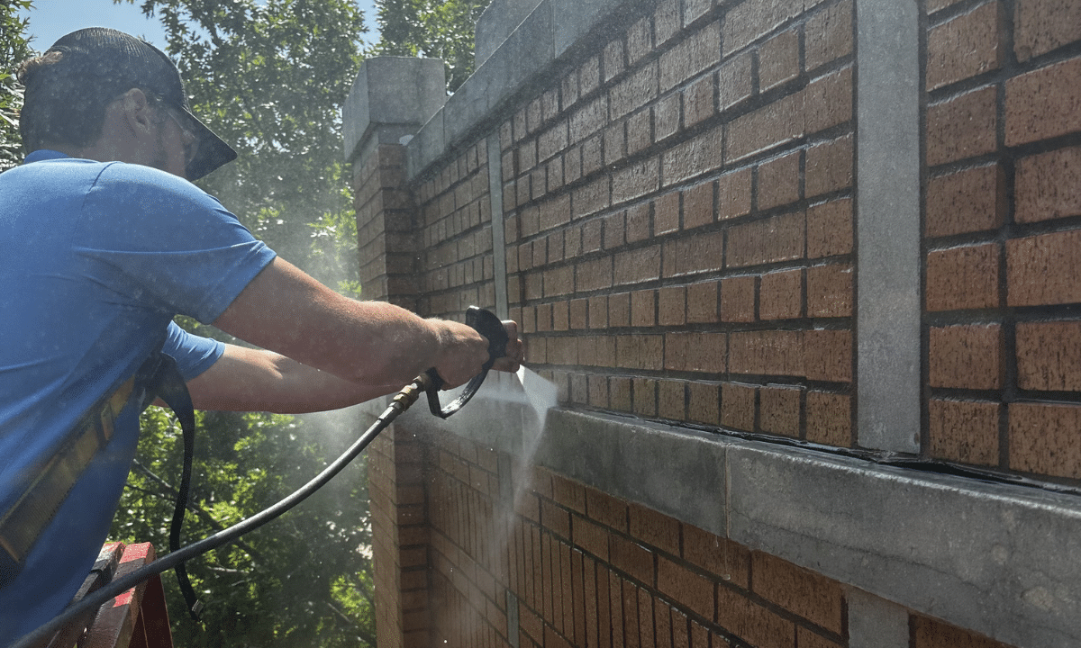How Often You Should Clean Gutters